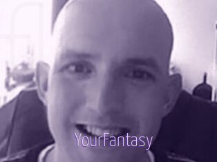 YourFantasy