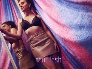 YourFlash