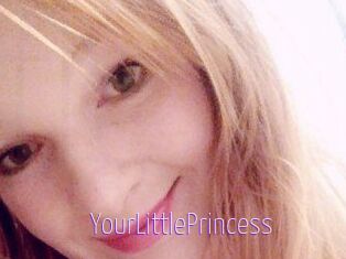 YourLittlePrincess