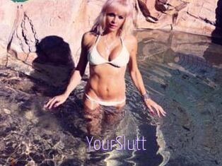 YourSlutt Fuck Lolita Cunt