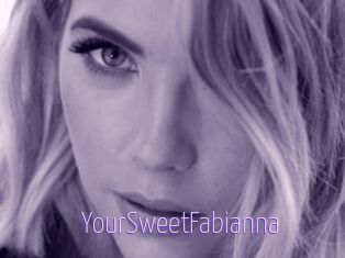 YourSweetFabianna