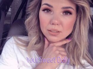 YourSweet_Dolly