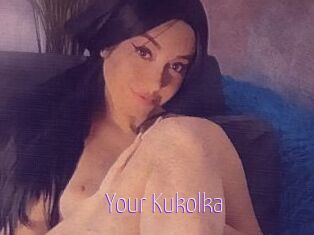 Your_Kukolka