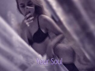 Your_Soul