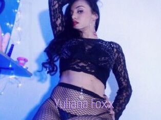 Yuliana_Foxx