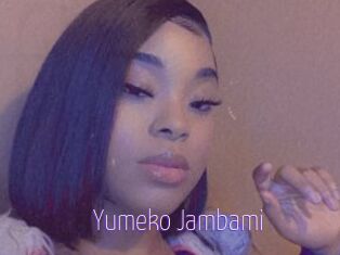 Yumeko_Jambami