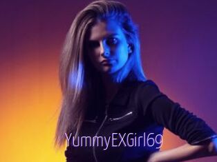 YummyEXGirl69