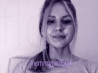 YummyGirl69X