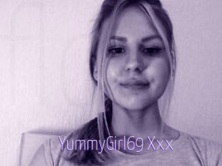 YummyGirl69_Xxx