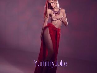 YummyJolie