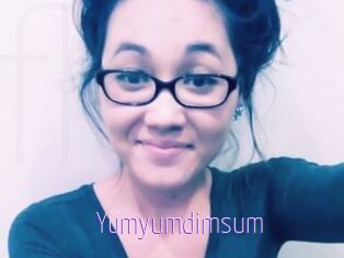 Yumyumdimsum