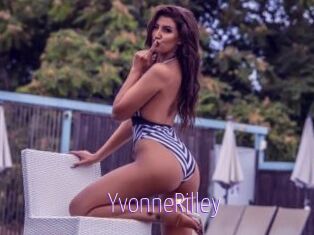 YvonneRilley