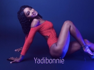 Yadibonnie