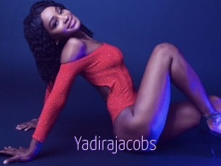 Yadirajacobs