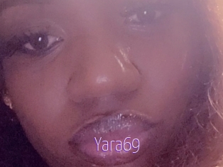 Yara69