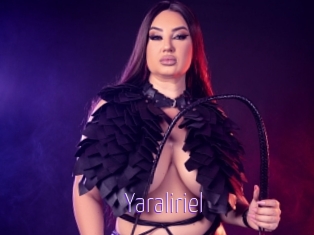 Yaraliriel