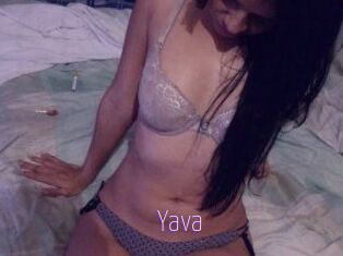 Yava