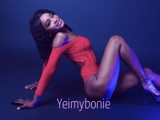 Yeimybonie