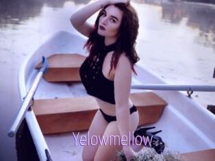 Yelowmellow