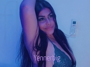 Yennerbig