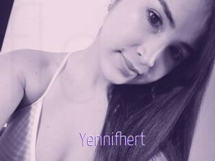 Yennifhert