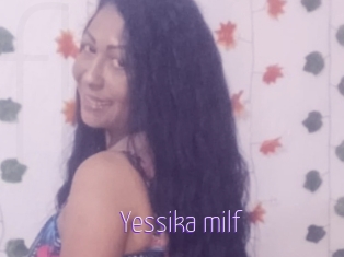 Yessika_milf