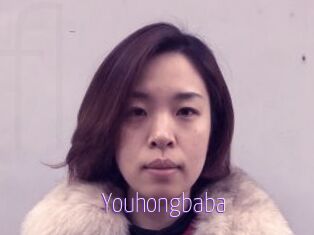 Youhongbaba