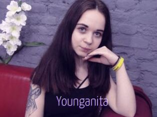 Younganita