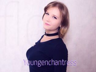 Youngenchantress