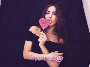 Youranngee