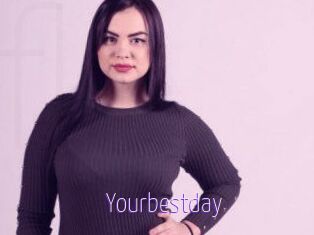 Yourbestday