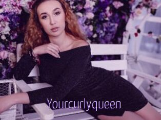 Yourcurlyqueen