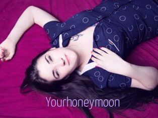 Yourhoneymoon