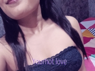 Yourhot_love