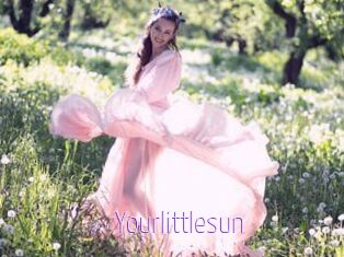 Yourlittlesun