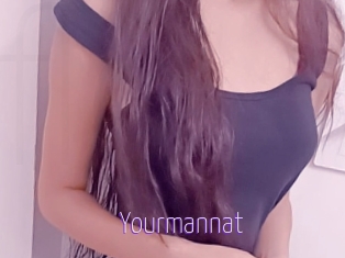 Yourmannat