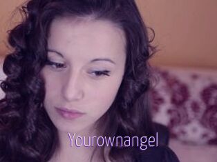 Yourownangel