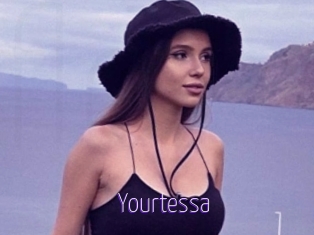 Yourtessa