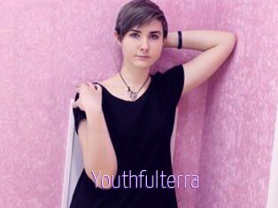 Youthfulterra