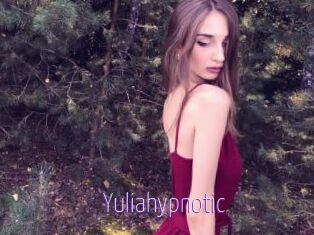 Yuliahypnotic