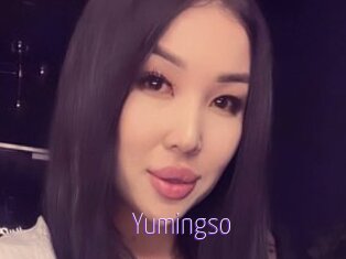 Yumingso