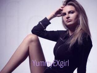 YummyEXgirl