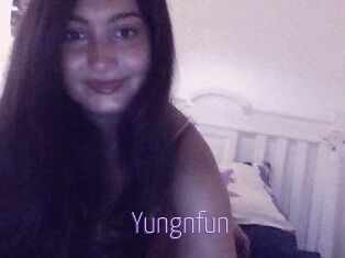 Yungnfun