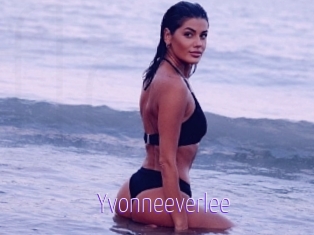 Yvonneeverlee