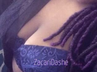 Zacari_Dashe