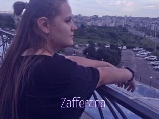 Zafferana