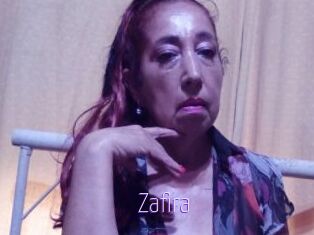 Zafira