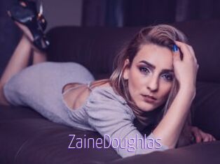 ZaineDoughlas