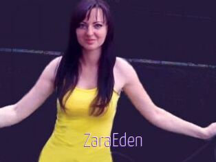 ZaraEden