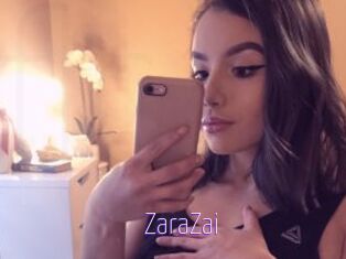 ZaraZai